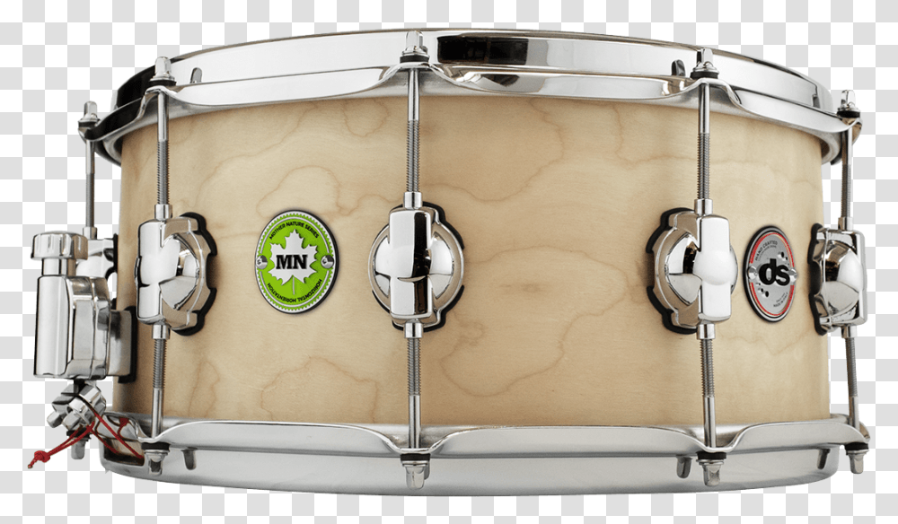 Bass Drum, Percussion, Musical Instrument, Leisure Activities, Clock Tower Transparent Png