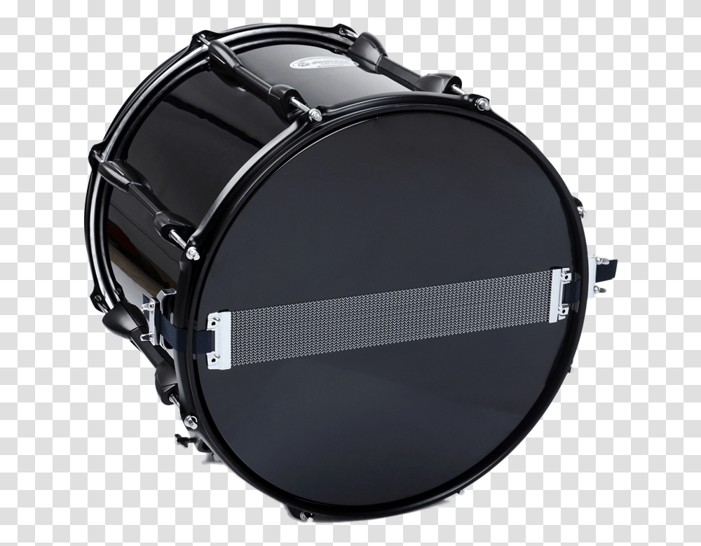Bass Drum Snare Drum Drumhead Timbales Repinique Davul, Percussion, Musical Instrument, Sunglasses, Accessories Transparent Png