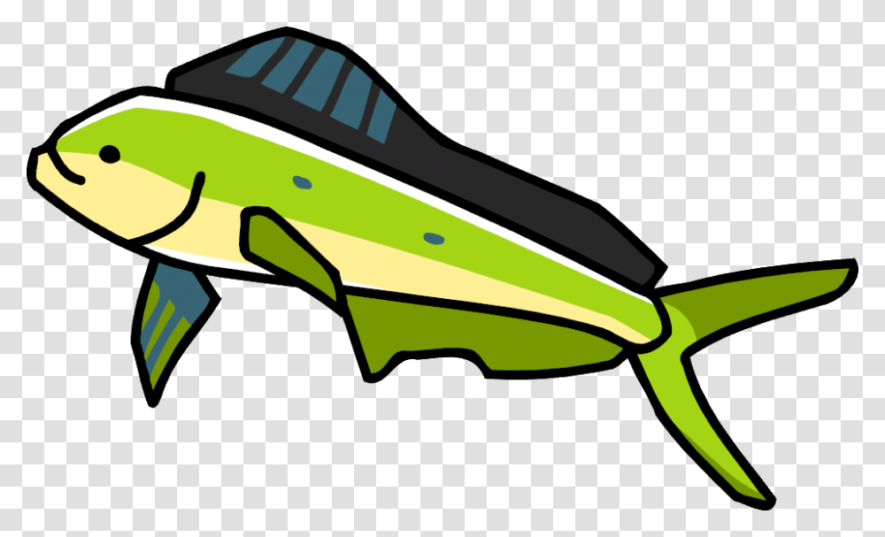 Bass Fish, Scissors, Blade, Weapon, Animal Transparent Png