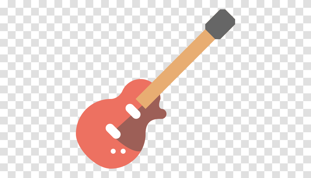 Bass Gibson Guitar Les Paul Icon, Axe, Tool, Leisure Activities, Musical Instrument Transparent Png