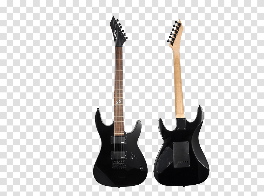 Bass Guitar Electric Guitar Ibanez Rg Acoustic Guitar Kirk Hammett Guitars, Leisure Activities, Musical Instrument Transparent Png