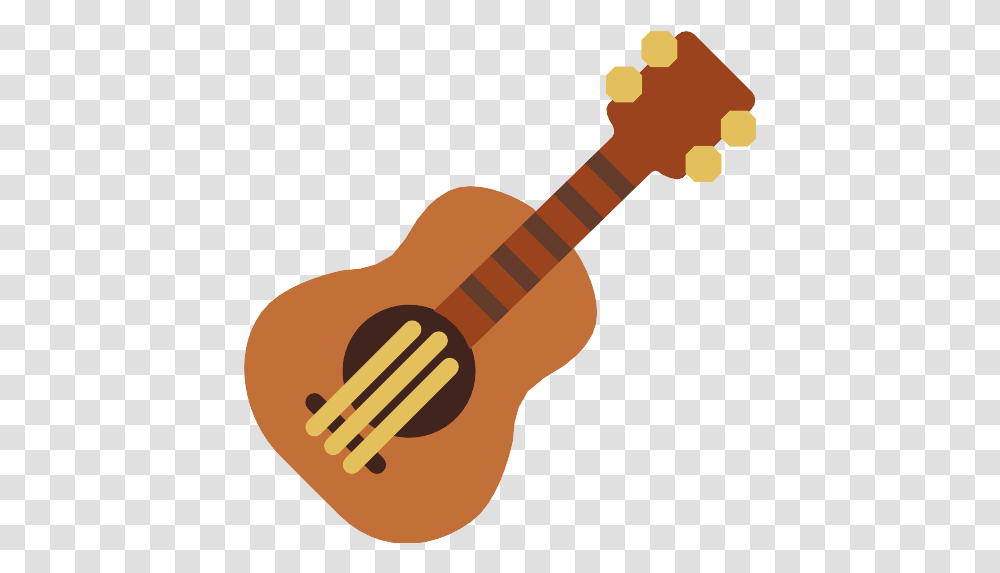 Bass Guitar Icon 2 Repo Free Icons Musical Instruments Vector, Leisure Activities, Axe, Tool, Hand Transparent Png