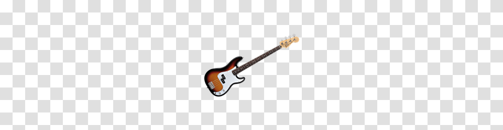 Bass Guitar Images, Leisure Activities, Musical Instrument, Axe, Tool Transparent Png