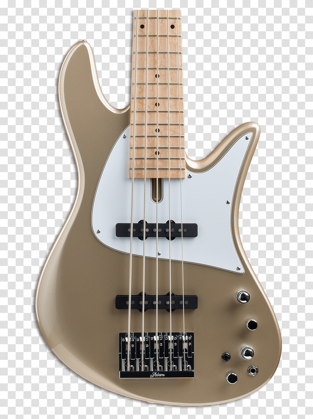 Bass Guitar, Leisure Activities, Musical Instrument, Electric Guitar Transparent Png