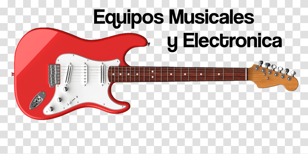 Bass Guitar, Leisure Activities, Musical Instrument, Electric Guitar Transparent Png