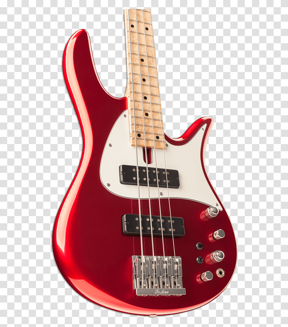 Bass Guitar, Leisure Activities, Musical Instrument, Electric Guitar Transparent Png