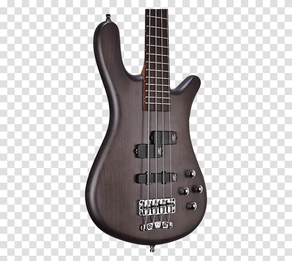 Bass Guitar, Leisure Activities, Musical Instrument, Electric Guitar Transparent Png