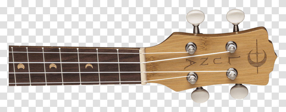 Bass Guitar, Leisure Activities, Musical Instrument, Lute, Electric Guitar Transparent Png