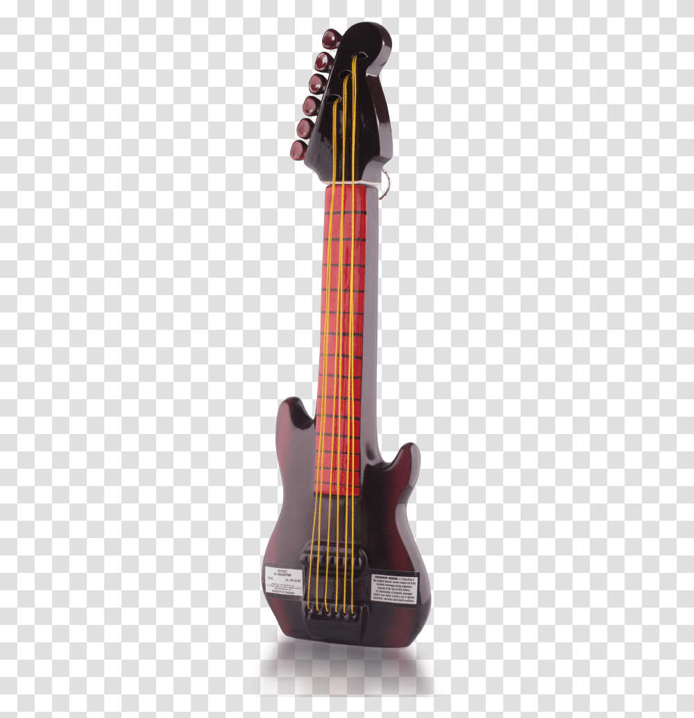 Bass Guitar, Leisure Activities, Musical Instrument, Mandolin, Electric Guitar Transparent Png