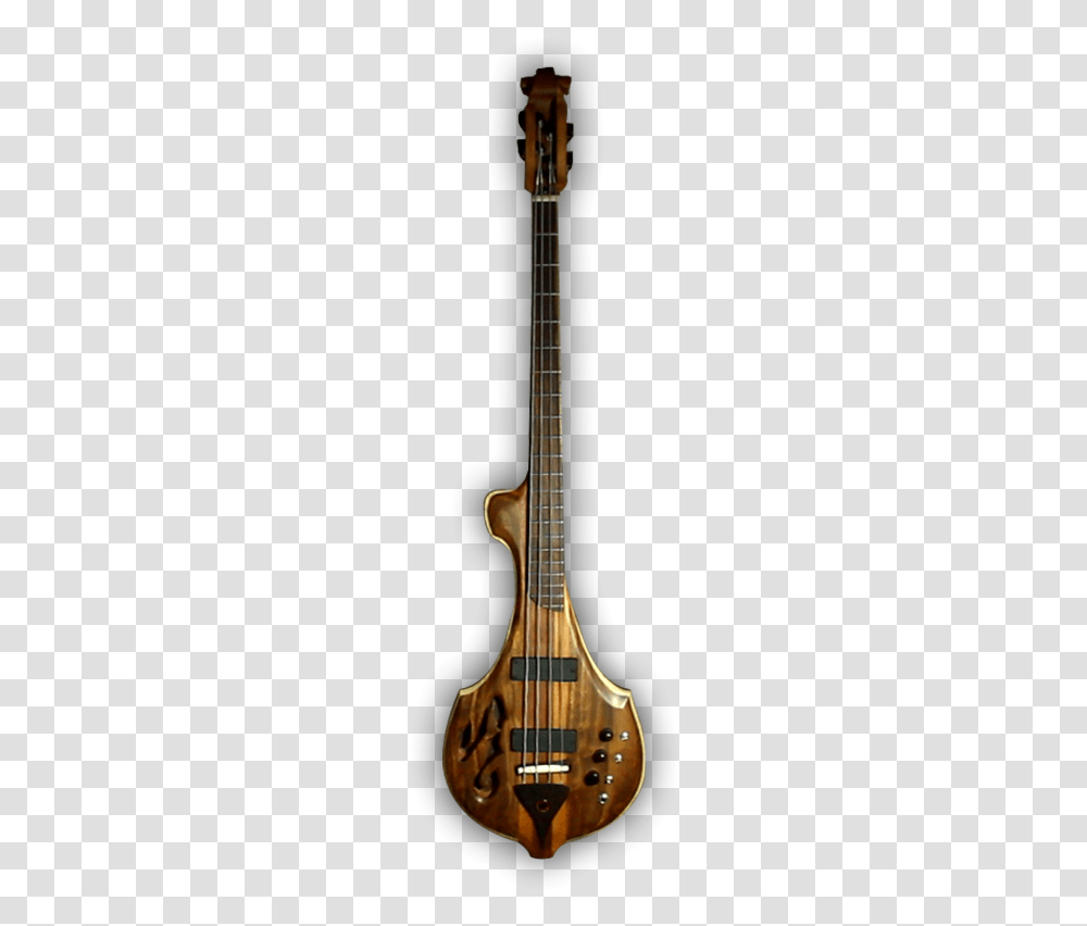 Bass Guitar, Leisure Activities, Musical Instrument, Mandolin Transparent Png