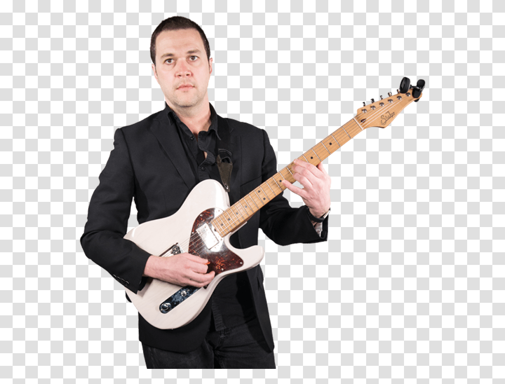 Bass Guitar, Leisure Activities, Musical Instrument, Person, Human Transparent Png