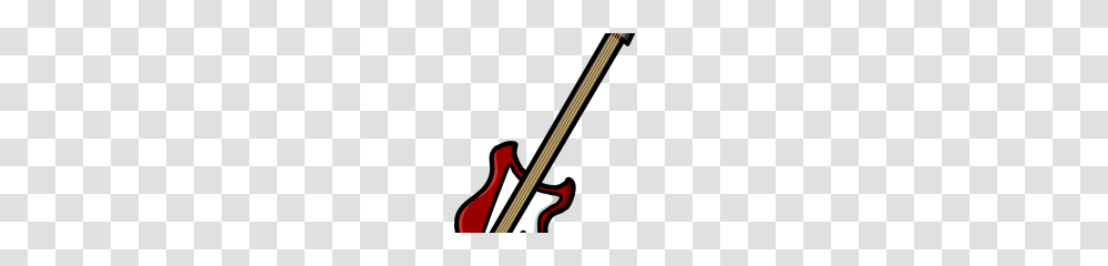 Bass Guitar, Leisure Activities, Musical Instrument Transparent Png