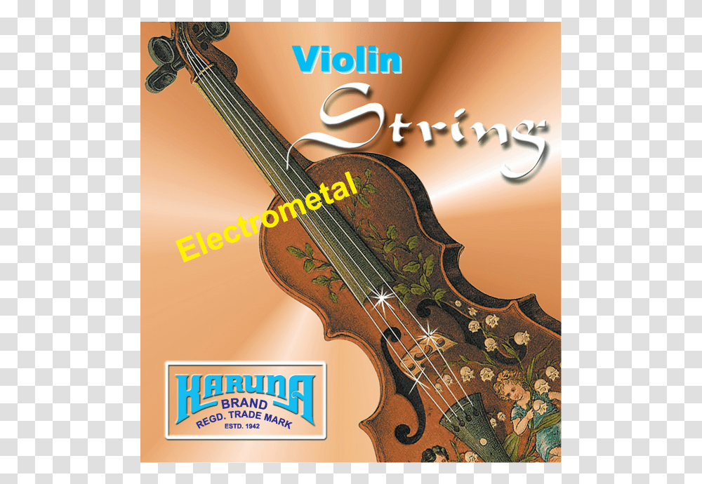 Bass Guitar, Leisure Activities, Violin, Musical Instrument, Viola Transparent Png