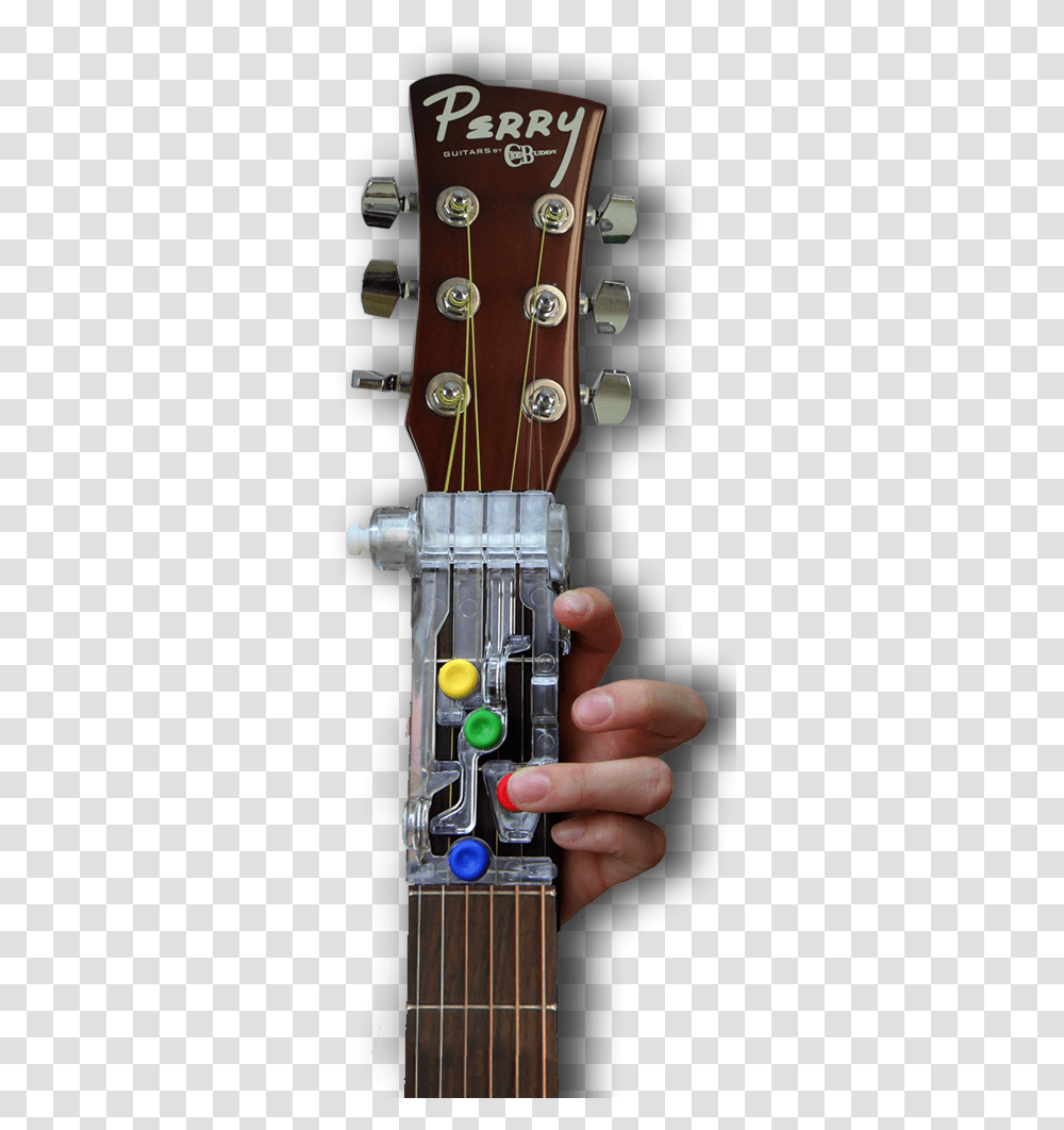 Bass Guitar, Machine, Electrical Device, Person, Human Transparent Png