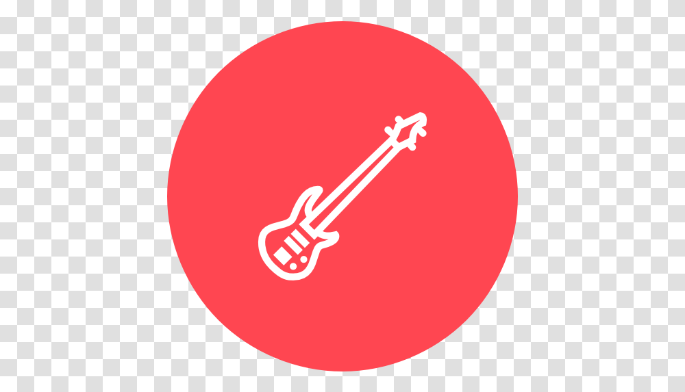 Bass Guitar Musical Instrument Free Baixo Icon, Hand, Leisure Activities, Fist, Drum Transparent Png