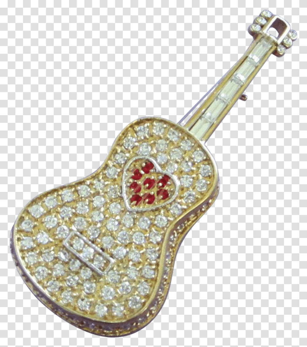 Bass Guitar, Musical Instrument, Leisure Activities, Jewelry, Accessories Transparent Png