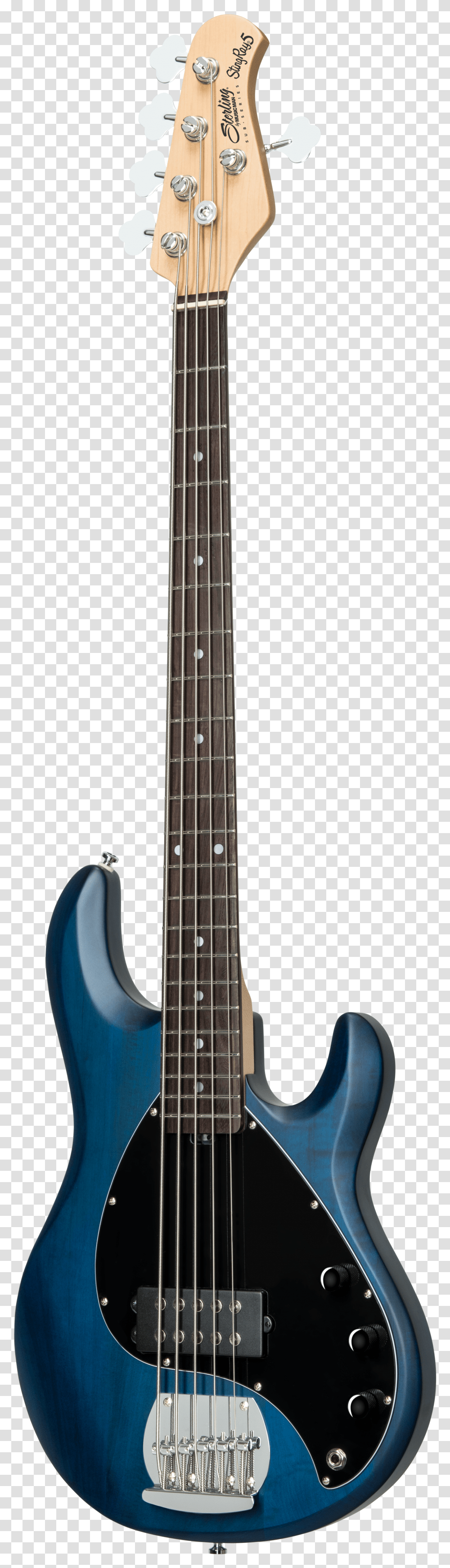 Bass Guitar Transparent Png