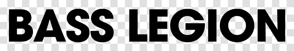 Bass Legion Legoland Windsor, Gray, World Of Warcraft Transparent Png