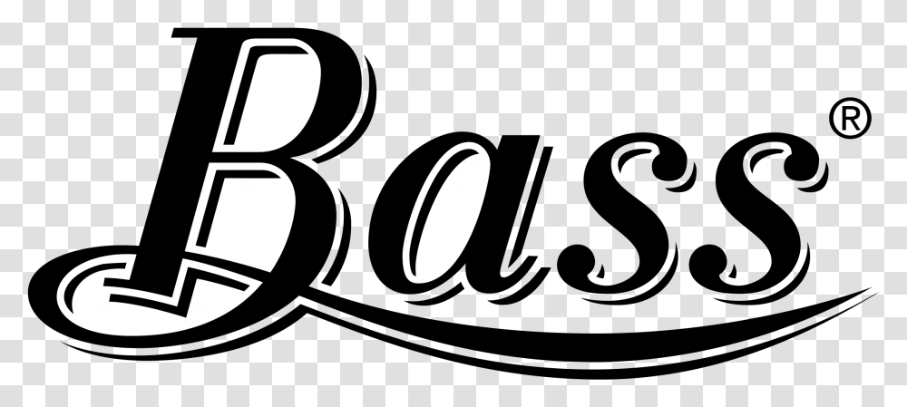 Bass Logo Svg Vector Logo Bass, Text, Electronics, Face, Symbol Transparent Png