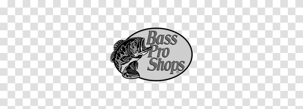Bass Pro Shops Logo, Animal, Sea Life, Food Transparent Png