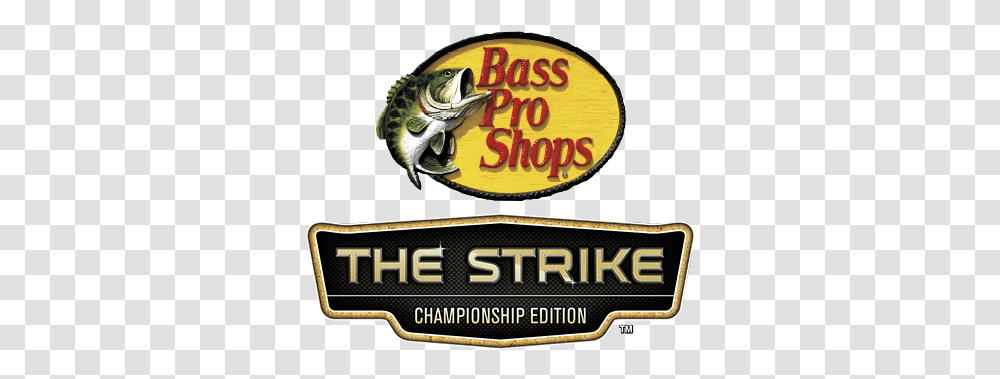 Bass Pro Shops Nra Night Race Logo Bass Pro, Symbol, Text, Label, Leisure Activities Transparent Png
