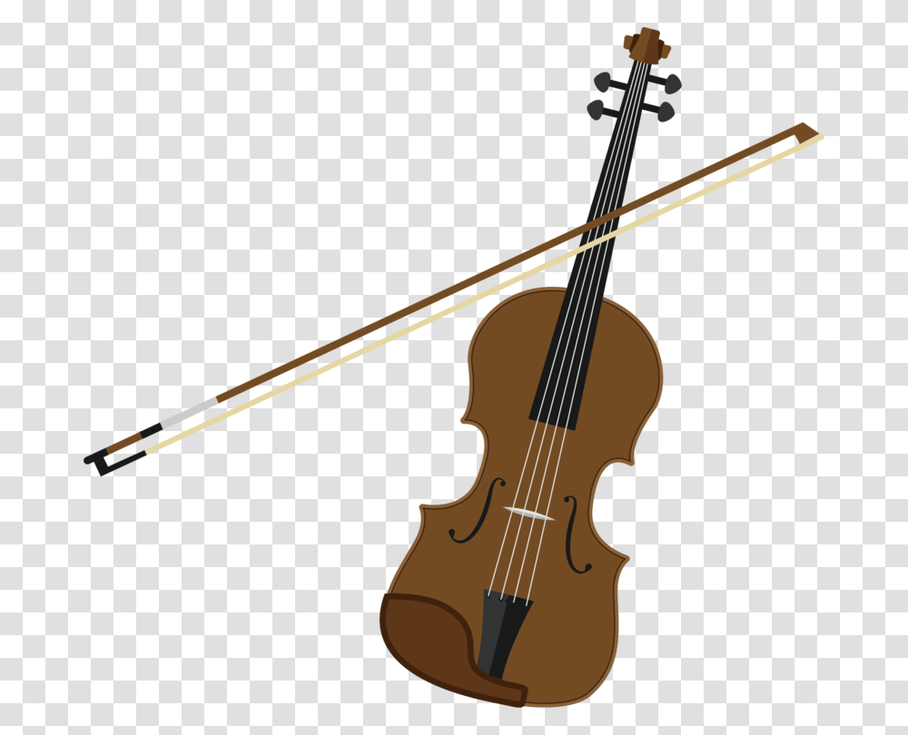 Bass Violin Double Bass String Instruments Viola, Leisure Activities, Musical Instrument, Fiddle, Cello Transparent Png
