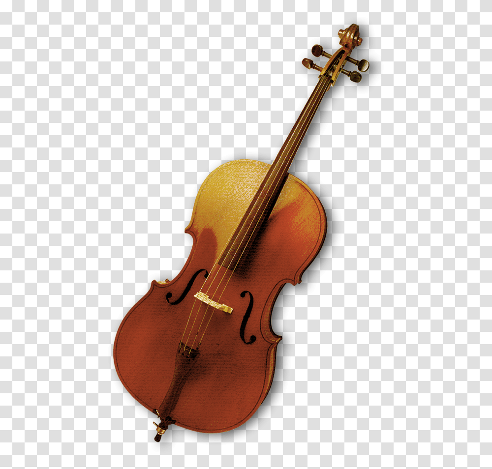Bass Violin Musical Instrument Viola Classical Music Instrument, Cello, Leisure Activities, Fiddle, Guitar Transparent Png