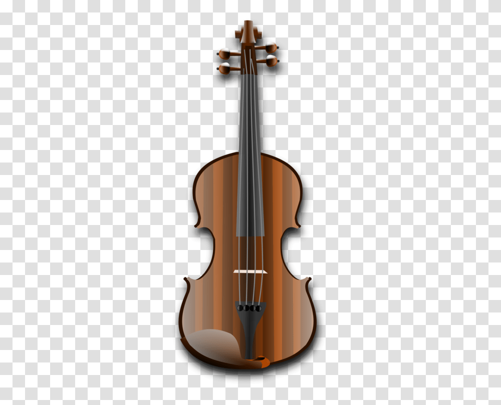 Bass Violin Viola Double Bass Violone, Leisure Activities, Musical Instrument, Fiddle, Cello Transparent Png