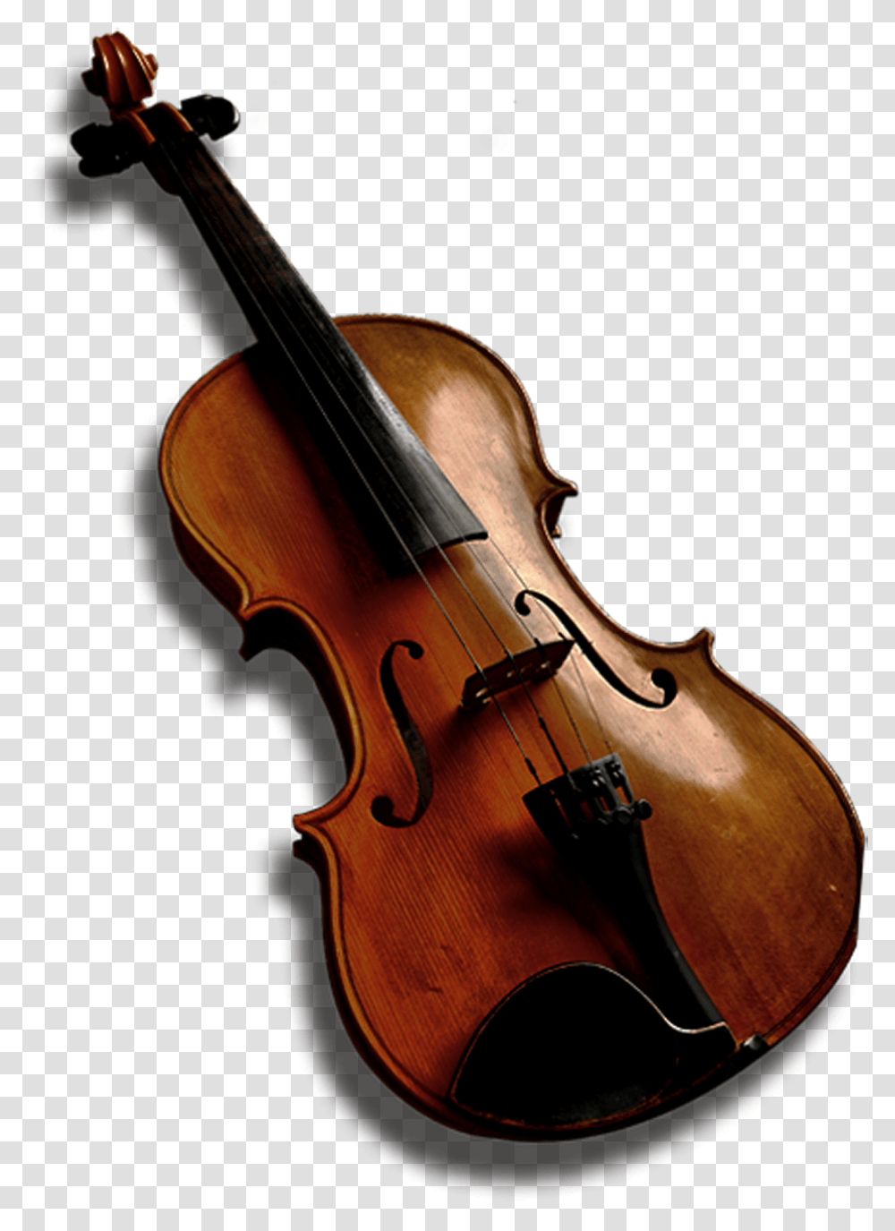 Bass Violin Viola Violone Double Bass Bass Violin, Leisure Activities, Musical Instrument, Fiddle, Cello Transparent Png