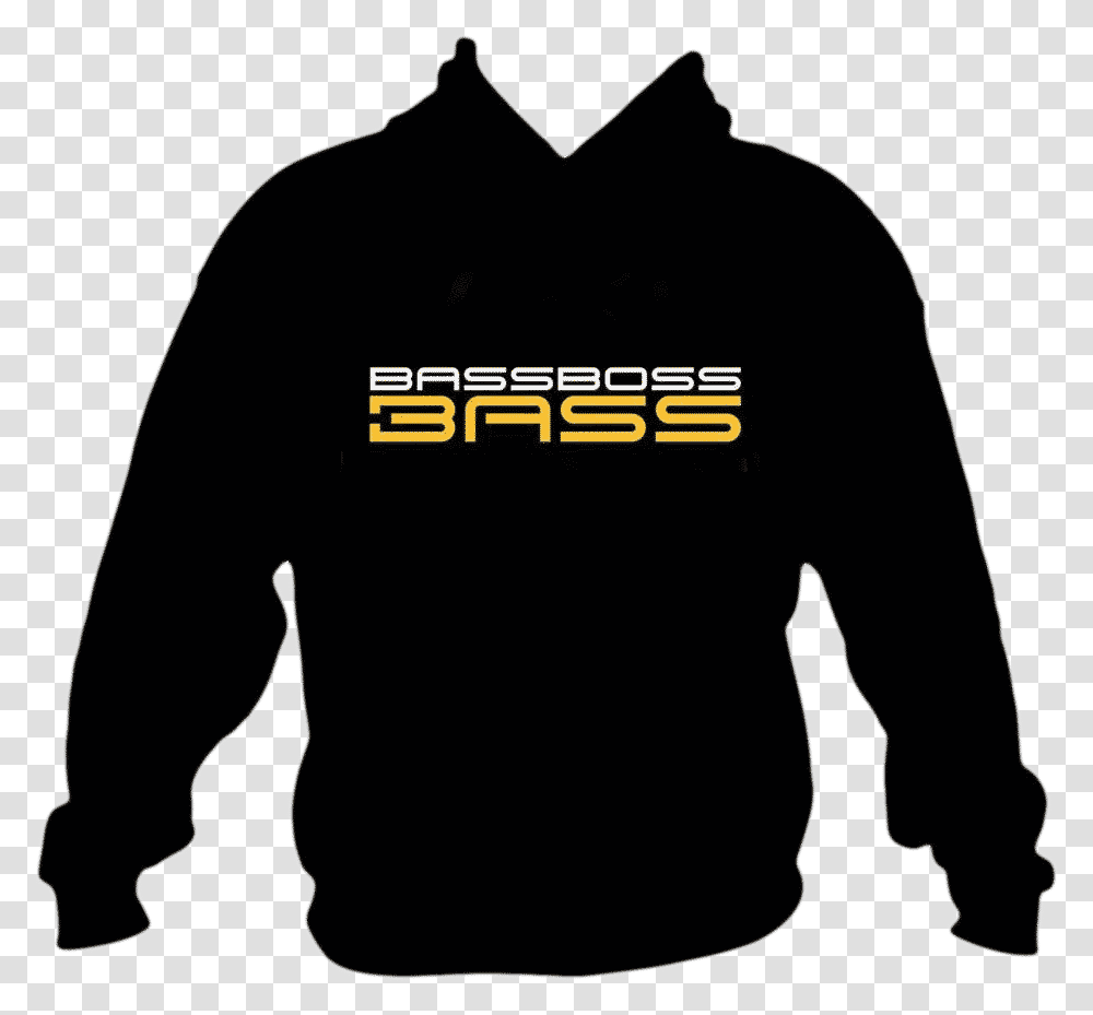 Bassboss Bass Hoodie Straight Edge Kill Your Local Drug Dealer, Apparel, Sweatshirt, Sweater Transparent Png
