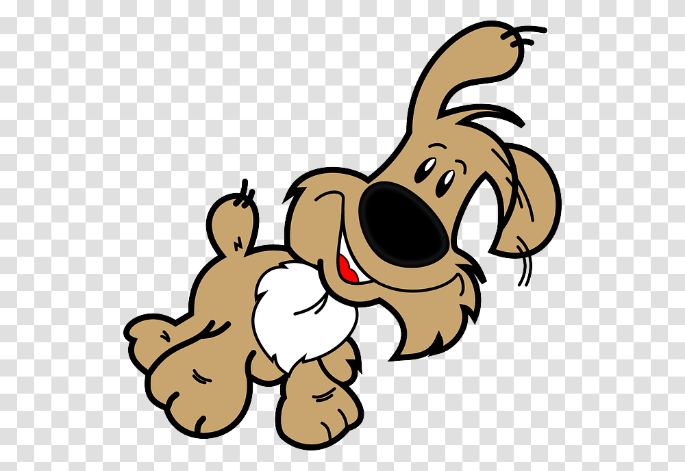 Basset Hound Puppy Pet Dog Breed Clip Art, Animal, Mammal, Food, Sea Life Transparent Png