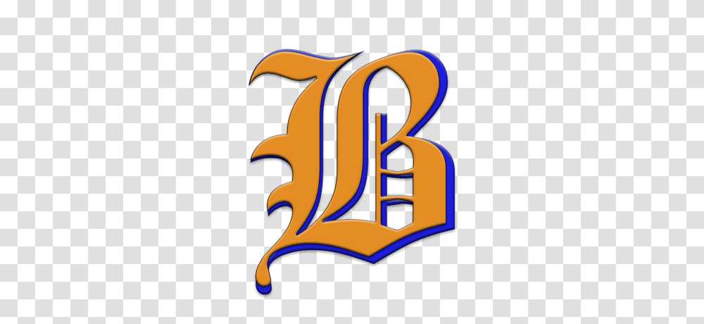 Bassett Hs Band On Twitter Marching Band Members Are Doing Great, Alphabet, Logo Transparent Png