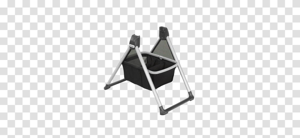 Bassinet, Furniture, Chair, Canvas, Triangle Transparent Png