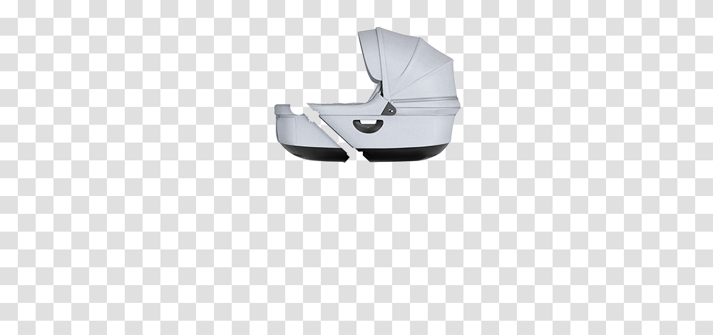 Bassinet, Furniture, Apparel, Helmet Transparent Png