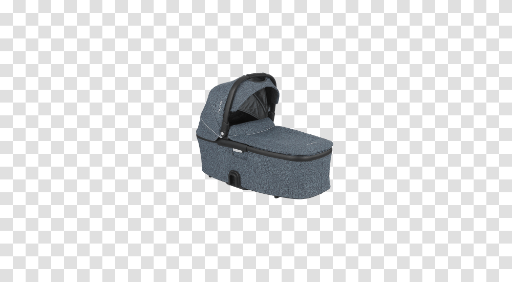 Bassinet, Furniture, Cradle Transparent Png