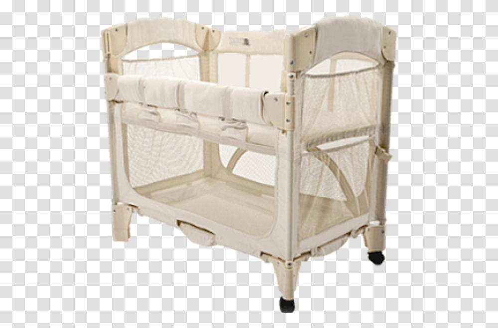 Bassinet, Furniture, Crib, Cradle Transparent Png