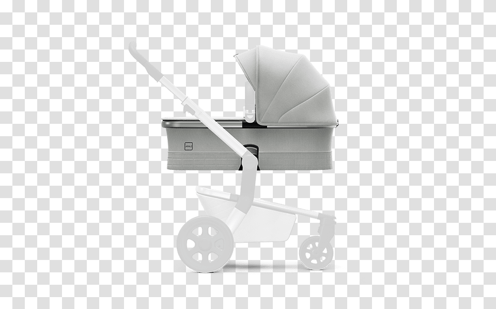 Bassinet, Furniture, Lawn Mower, Tool, Paper Transparent Png