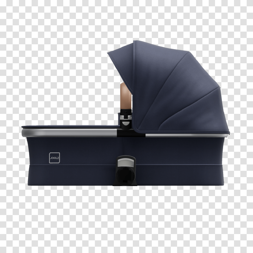 Bassinet, Furniture, Tie, Accessories, Metropolis Transparent Png