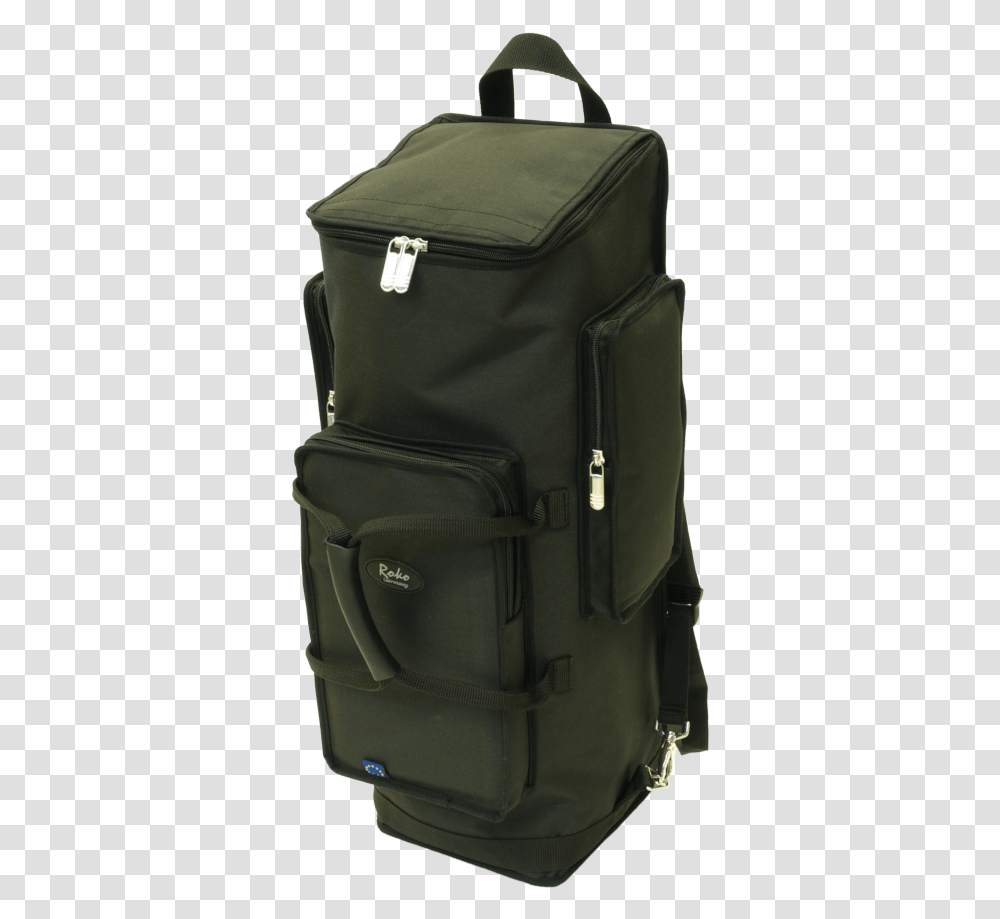 Bassoon Gentleman Item Id Ba360 Garment Bag, Backpack, Luggage, Briefcase Transparent Png