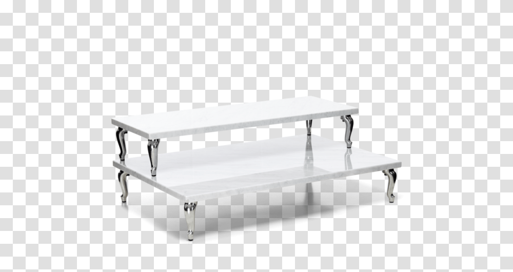 Bassotti Coffee Table Coffee Table, Furniture, Tabletop, Shelf, Bench Transparent Png