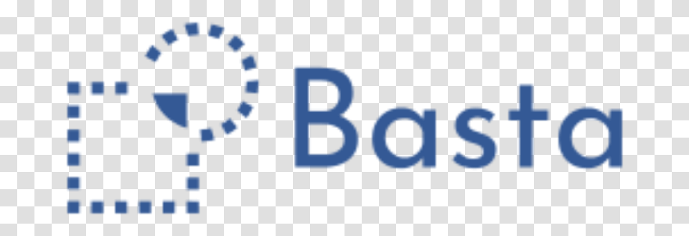 Basta Buoy Client Scalable Vector Graphics, Word, Number Transparent Png