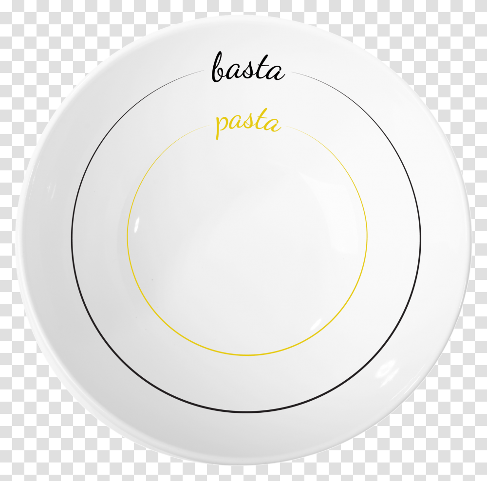 BastaClass Lazyload Lazyload Fade In Featured Image Circle, Porcelain, Pottery, Dish Transparent Png