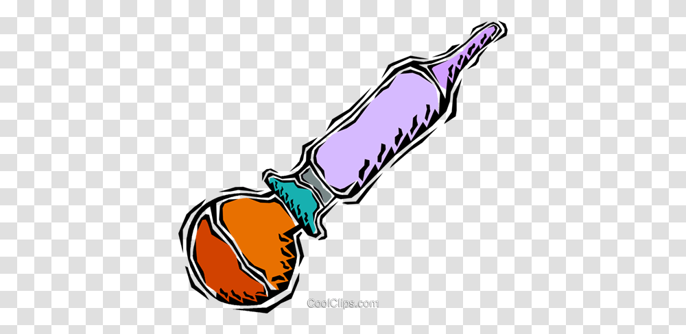 Baster Turkey Baster Royalty Free Vector Clip Art Illustration, Dynamite, Bomb, Weapon, Weaponry Transparent Png