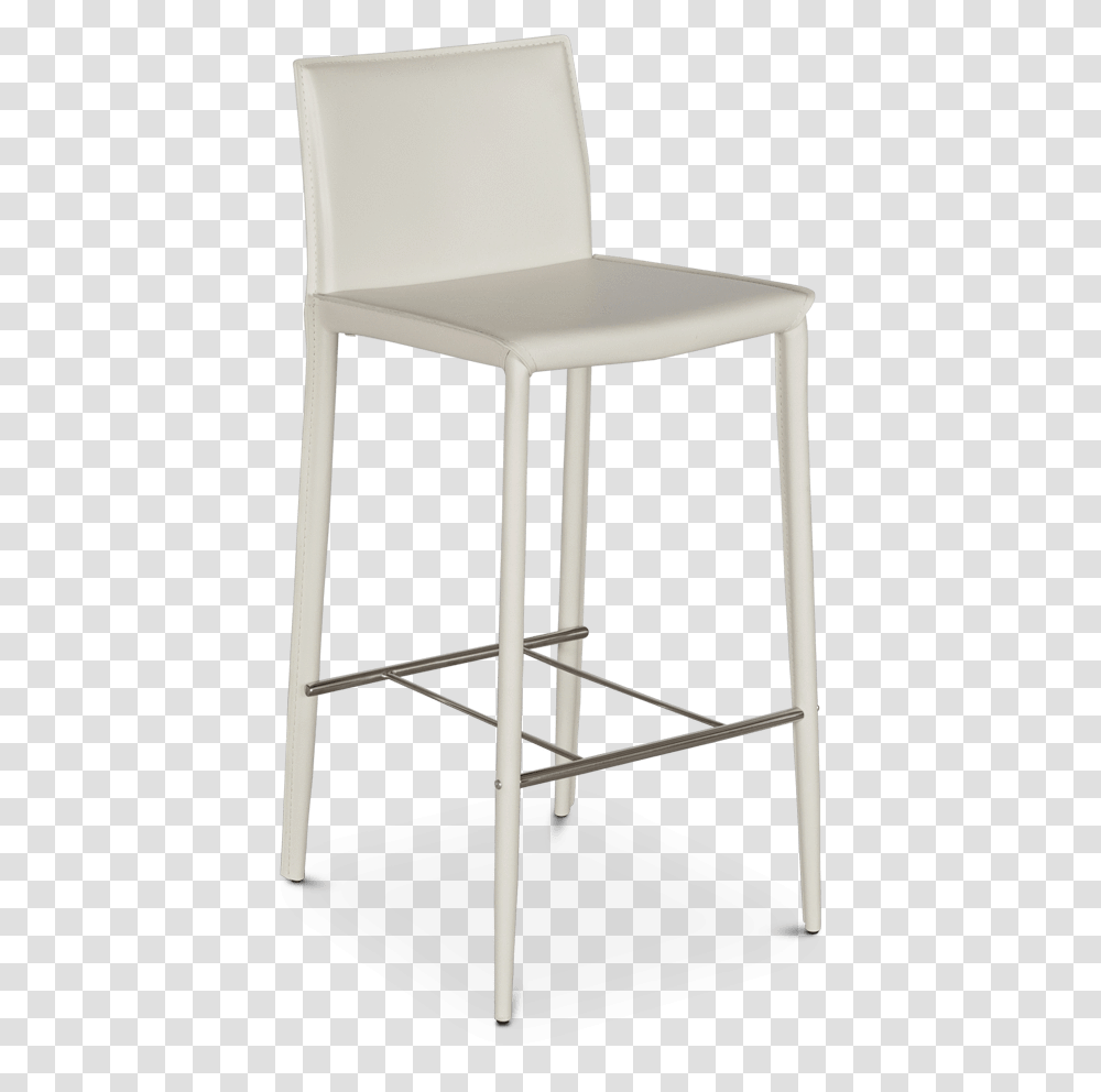 Bastian Barstool Black A304 Chair, Furniture, Bar Stool, Utility Pole Transparent Png
