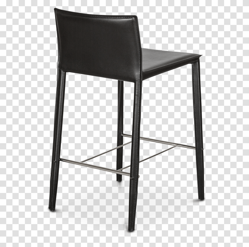 Bastian Counter Stool Bar Stool, Chair, Furniture, Utility Pole Transparent Png