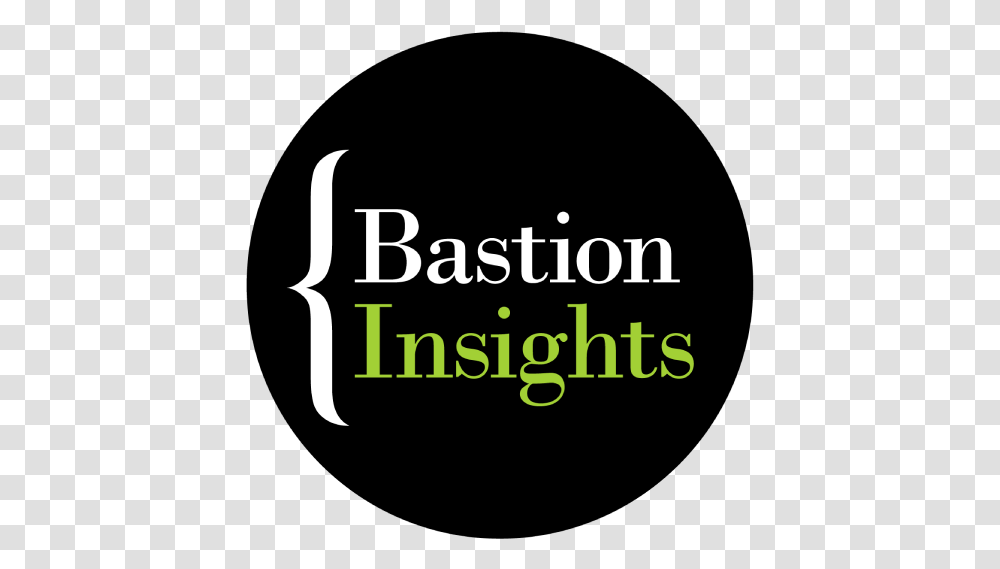 Bastion Insights Majestic Hotels Logo, Text, Alphabet, Word, Label Transparent Png