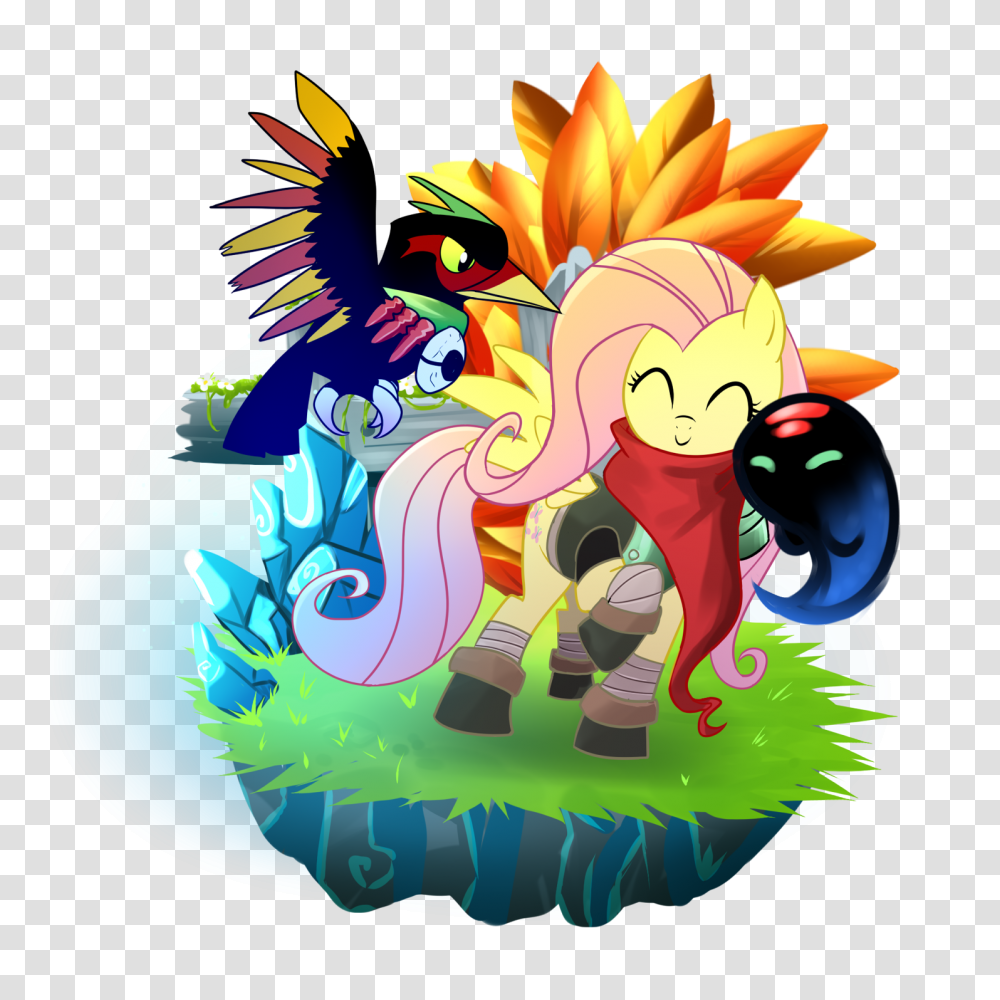 Bastion My Little Pony Friendship Is Magic Know Your Meme, Birthday Cake, Food Transparent Png