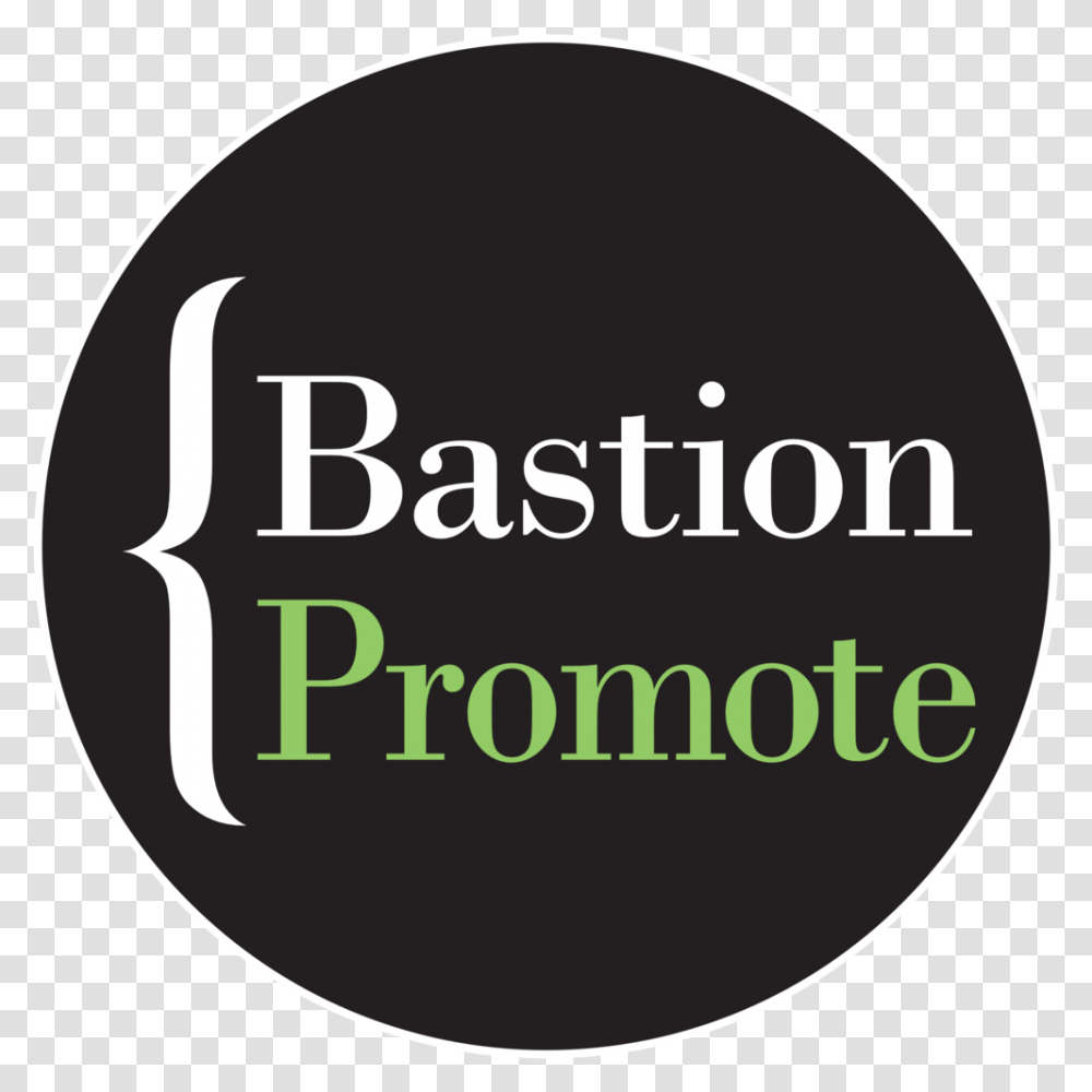 Bastion Promote Teamwear Twitter, Label, Text, Word, Logo Transparent Png