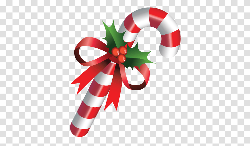 Baston De Navidad Image, Dynamite, Bomb, Weapon, Weaponry Transparent Png