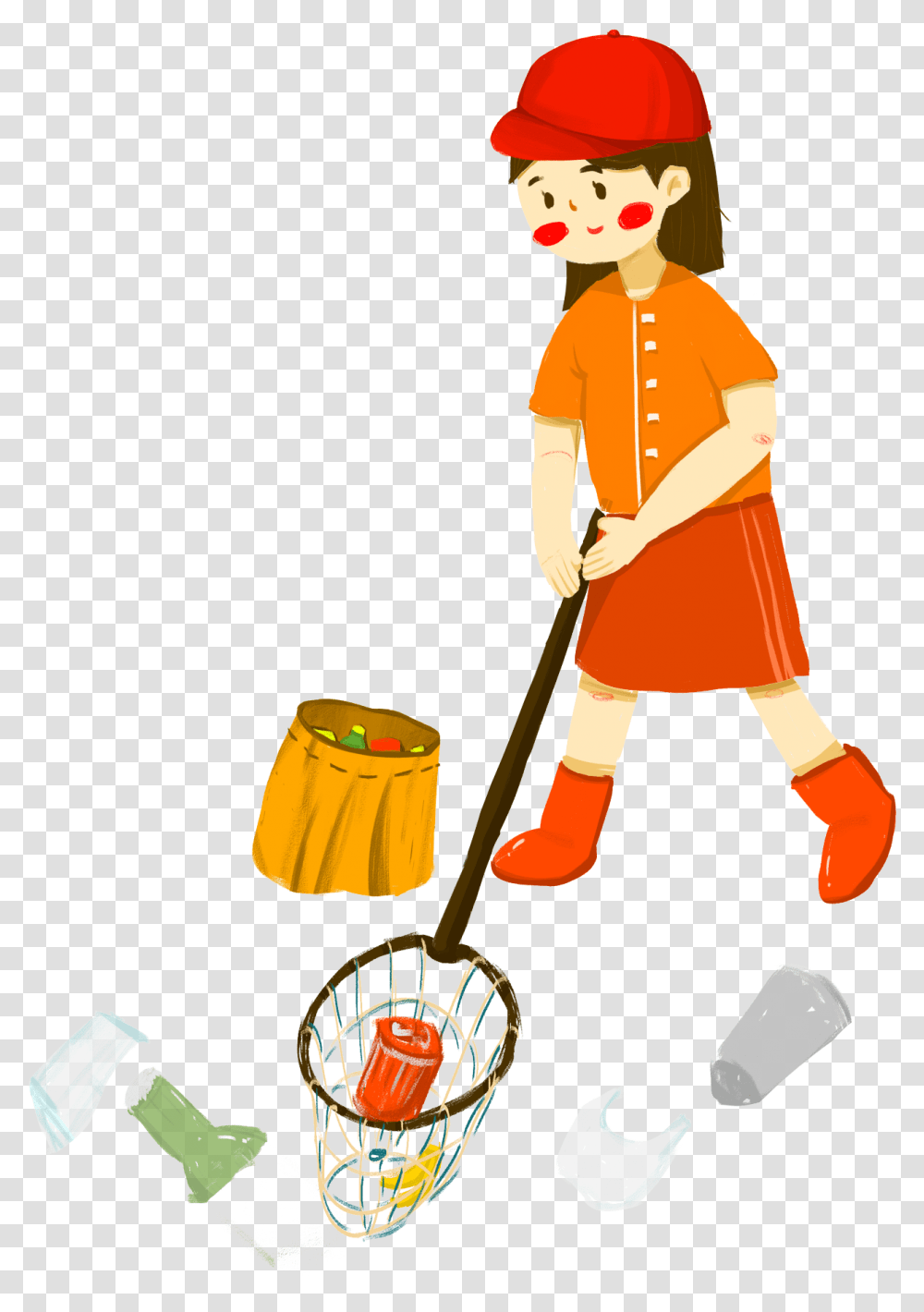 Basura Portable Network Graphics, Person, Human, Performer, People Transparent Png
